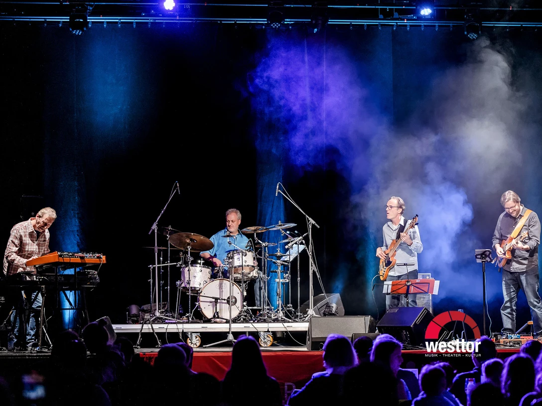 Groove Galaxy Homepage 400x290.jpg