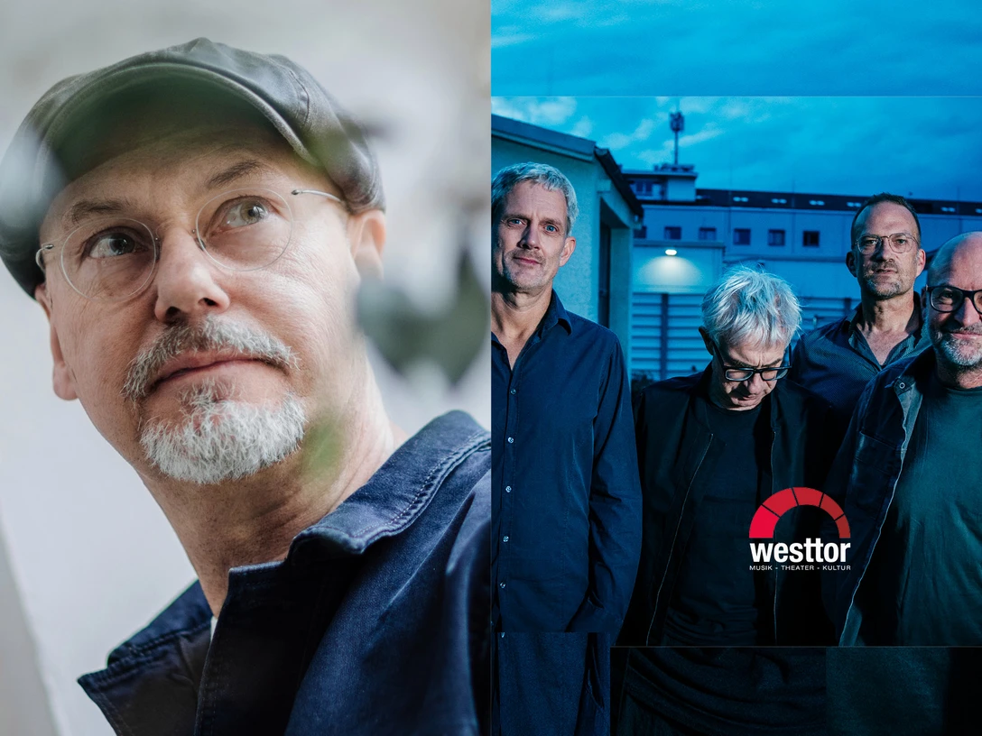 MK+Monostars Homepage 400x290.jpg