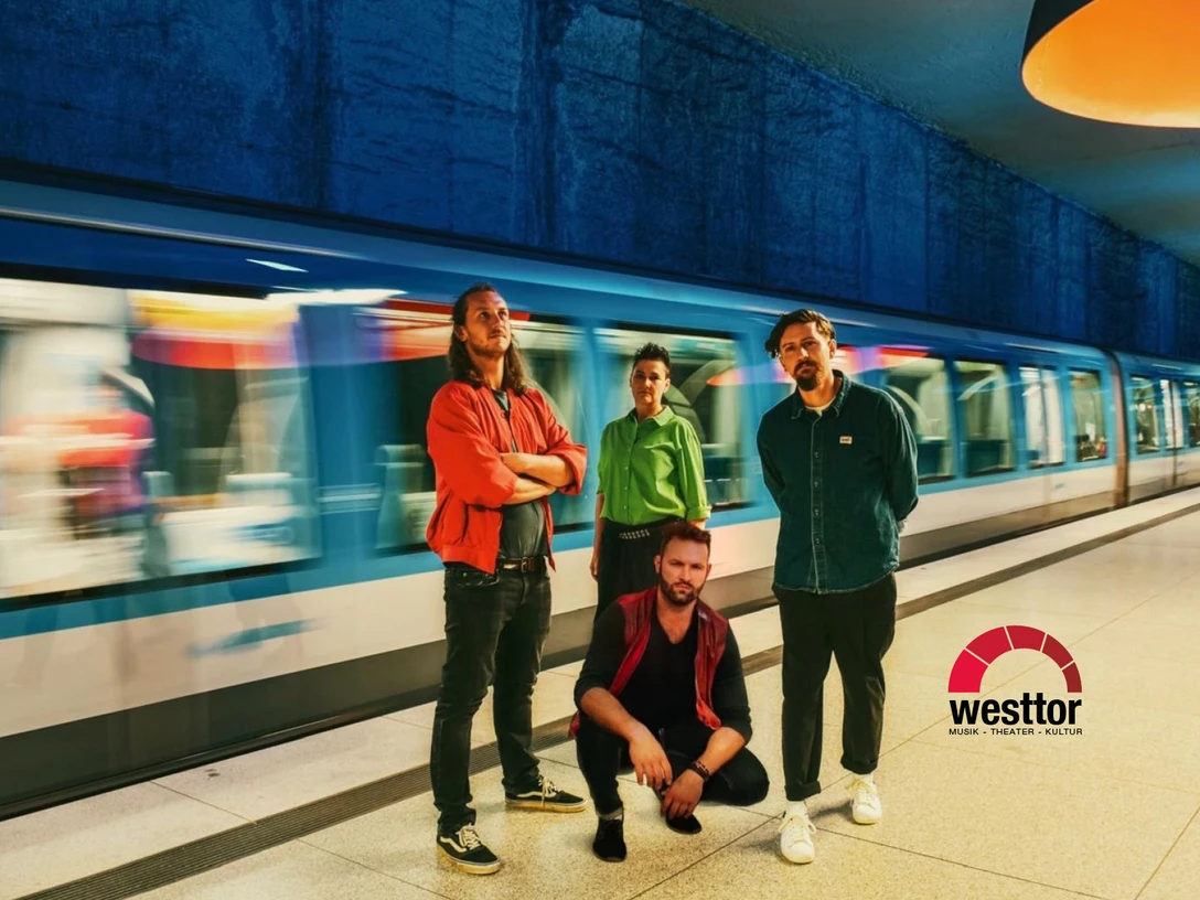 Marsonia Homepage 400x290.jpg