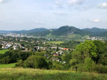 2021 Herbst Wachtberg