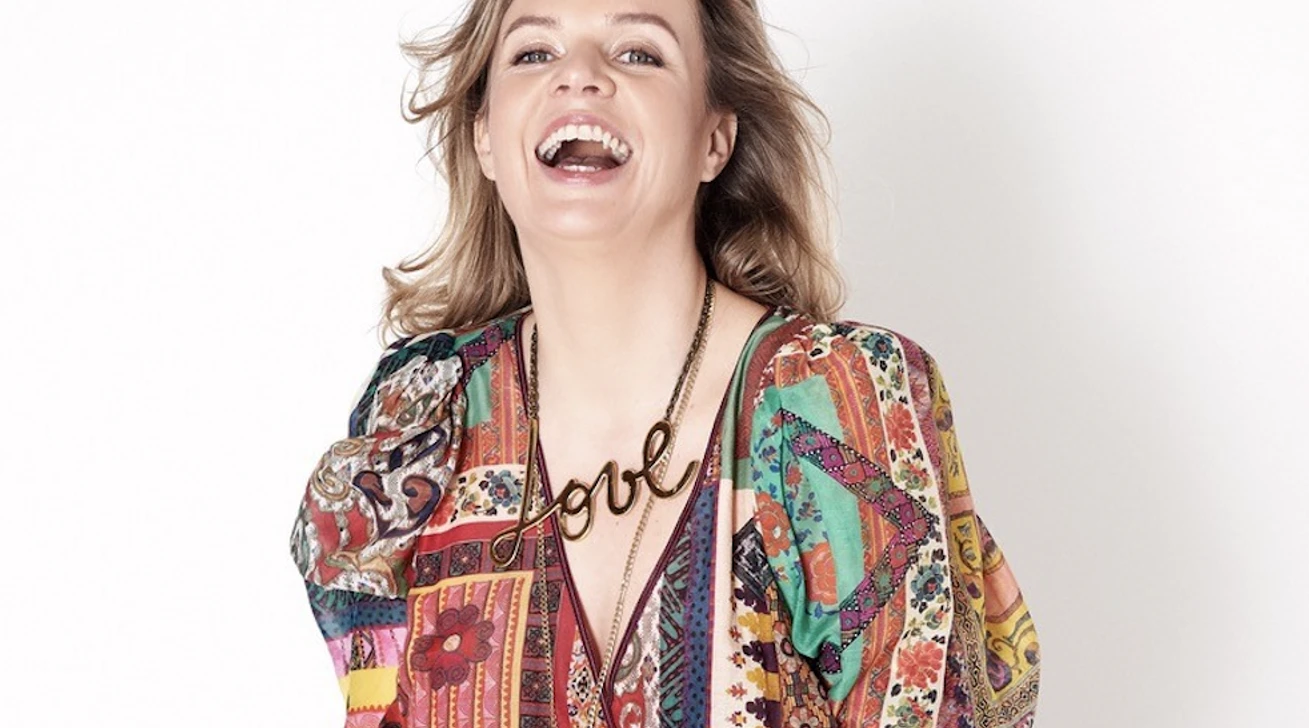 Bild 13 12 25 um 17 06