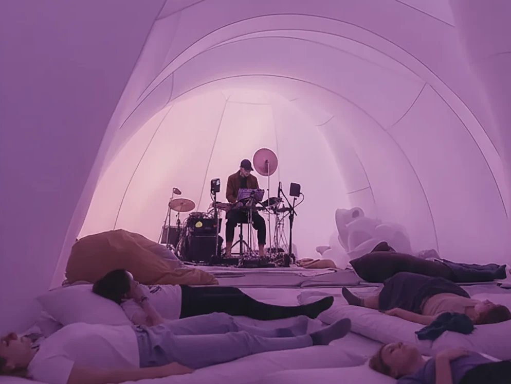 Bild 13 12 25 um 17 14