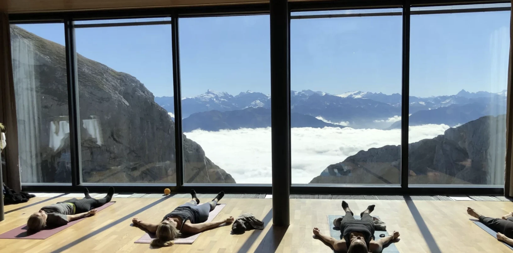 Bild 13 12 25 um 17 20