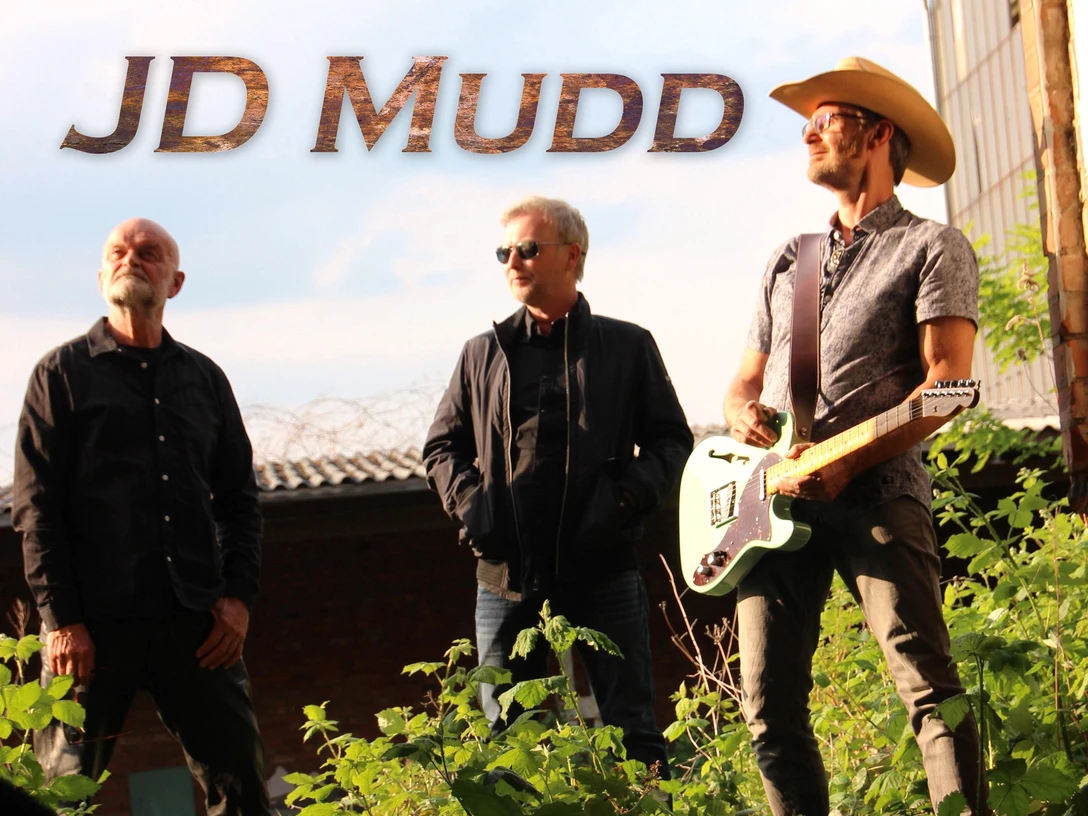 2026-02-21_JD Mudd(001).jpg