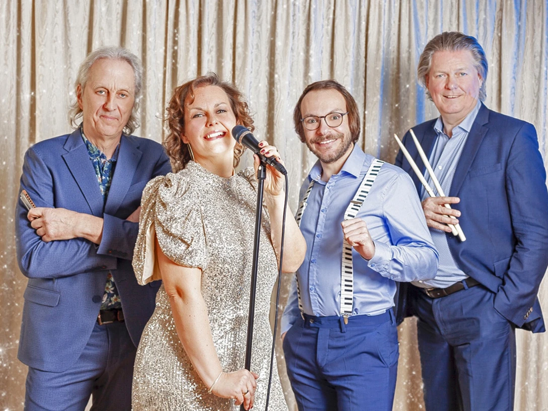 2026-02-27_ Mrs . King & The Jewels-3.jpg