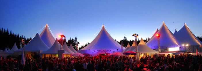 KulturPur Panorama