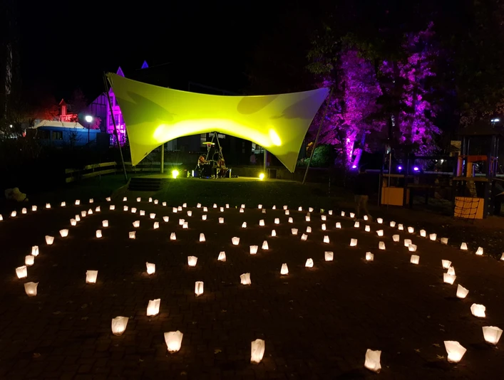 Mondscheinmarkt_Gerichtswiese