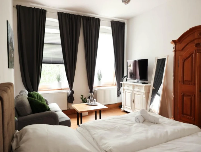 app.-5-schlafzimmer - 2-