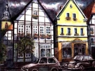 fassade-2