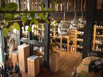 innenbereich-vergruent-wein-und-fein-768x512