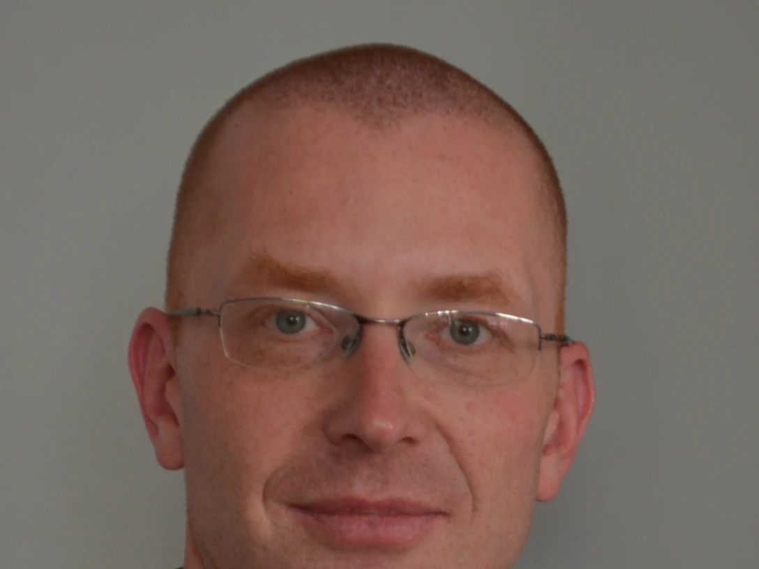 22.1. Portrait-Kreutz ©Jan Kreutz.jpg