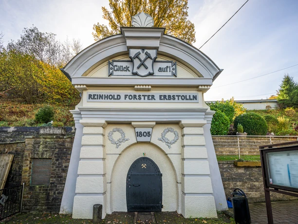 reinhold-forster-erbstolln-siegen-eiserfeld.jpg