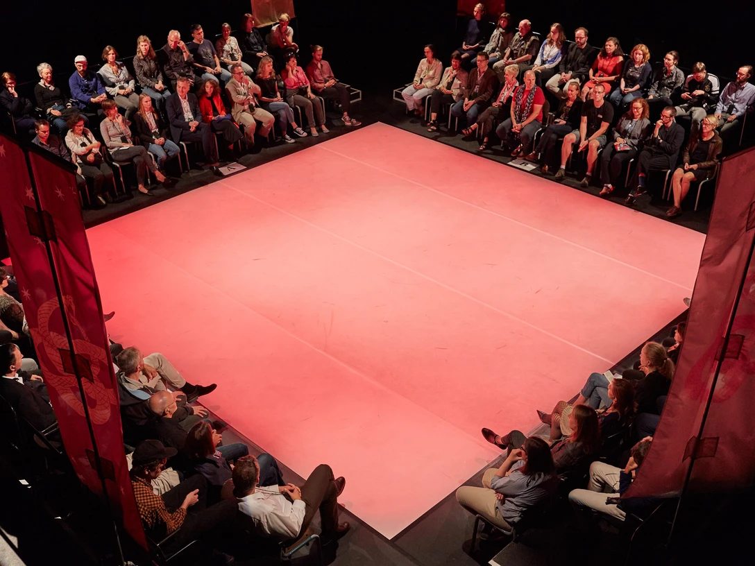 LIGNA-RuZJrg Baumann (2).jpg