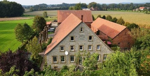 Bauernhof