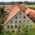 Bauernhof