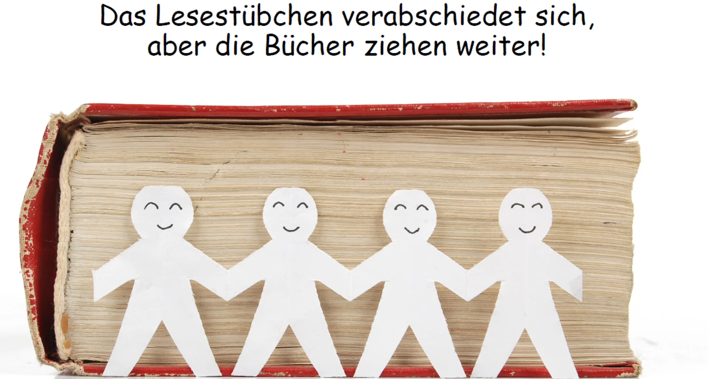 Bücherwanderung.png