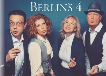 Berlins 4