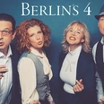 Berlins 4
