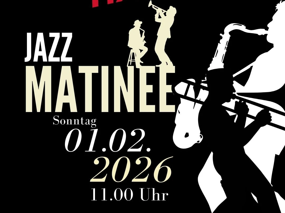 Jazz Matinee_26_online.jpg Plakat bigband Höxter, Jazz Matinée