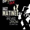 Jazz Matinee_26_online.jpg Plakat bigband Höxter, Jazz Matinée