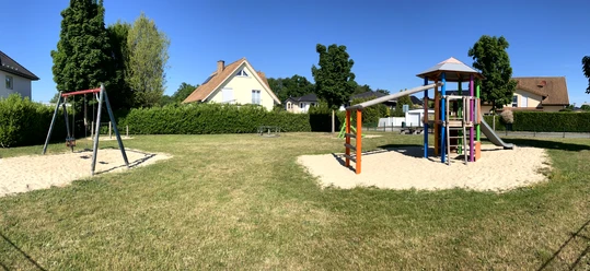 2025_Hermannsweg.jpg