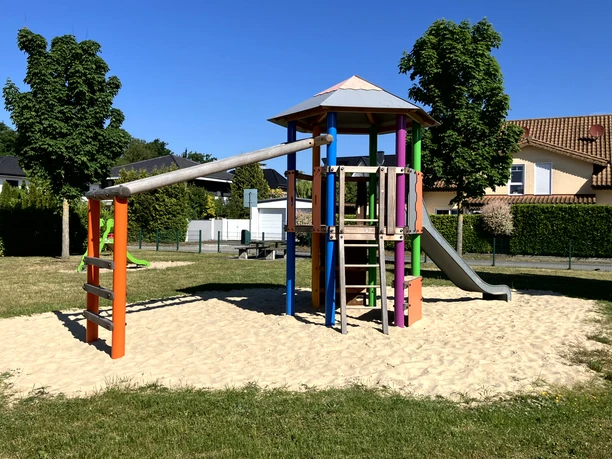 2025_Hermannsweg_Kombi-Spielanlage.jpg