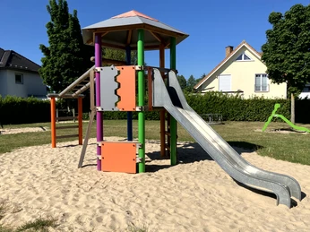 2025_Hermannsweg_Kombi-Spielanlage_.jpg