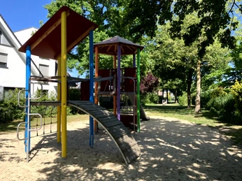 2025_Hölscherweg_Kombi-Spielanlage_.jpg