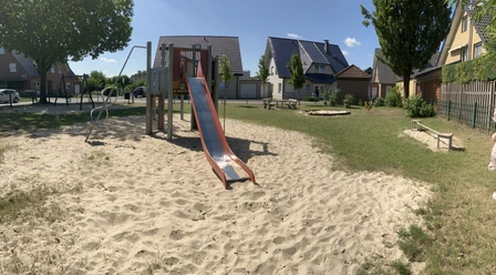2025_Roggenkamp.jpg