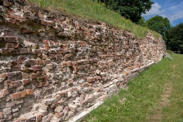 Ostseejorg_Schlei_GmbH_Beate_Zoellner_Welterbe_22.JPG