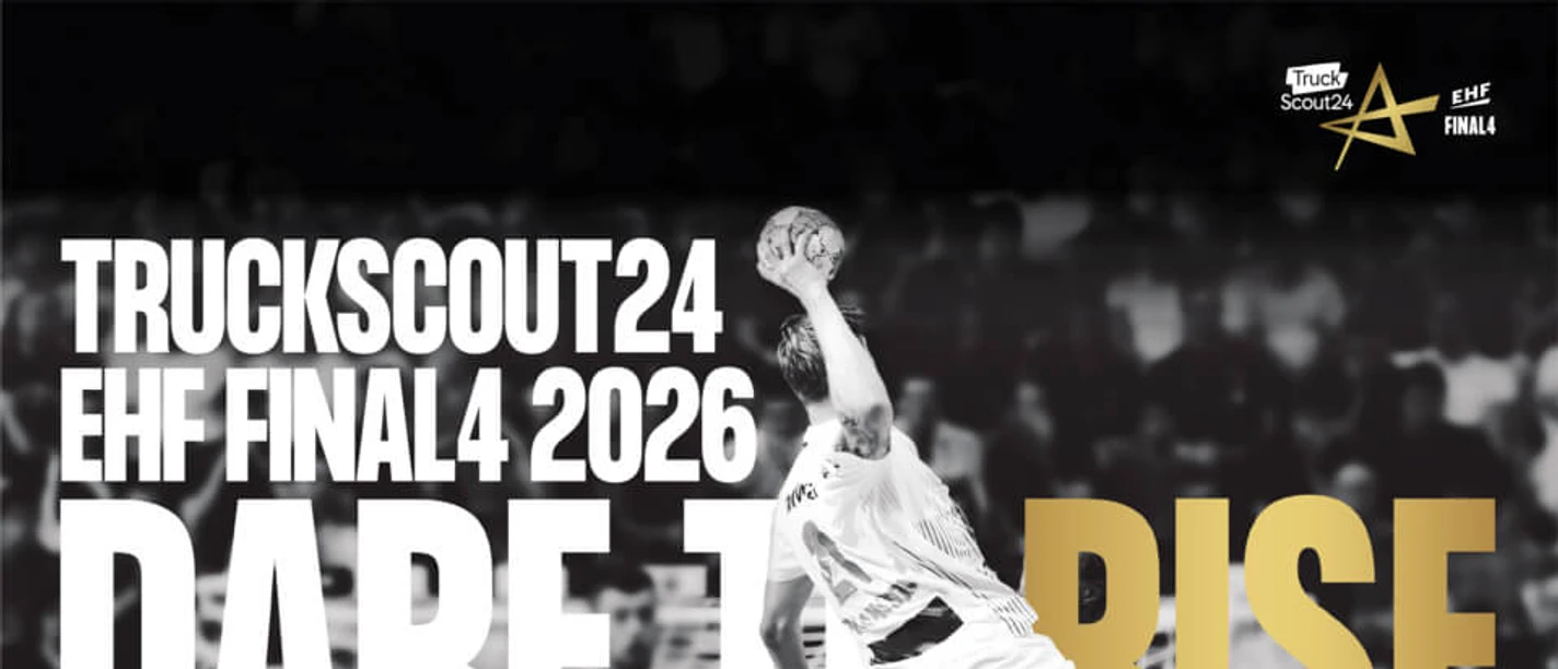 TruckScout24-EHF-FINAL4-2026.jpg