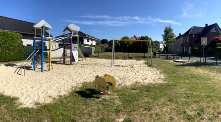 2025_Varusweg.jpg