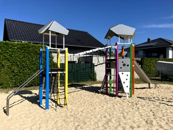 2025_Varusweg_Kombi-Spielanlage.jpg