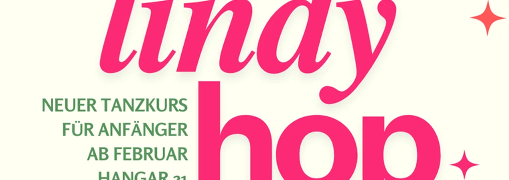 selected_csm_cropmiddle_LINDY_HOP_Detmold___Februar_2026_Detmold-2_352f288558.png