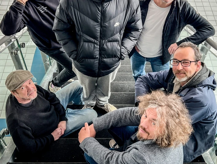 Monsters Of Liedermaching-Presse-2023.jpg