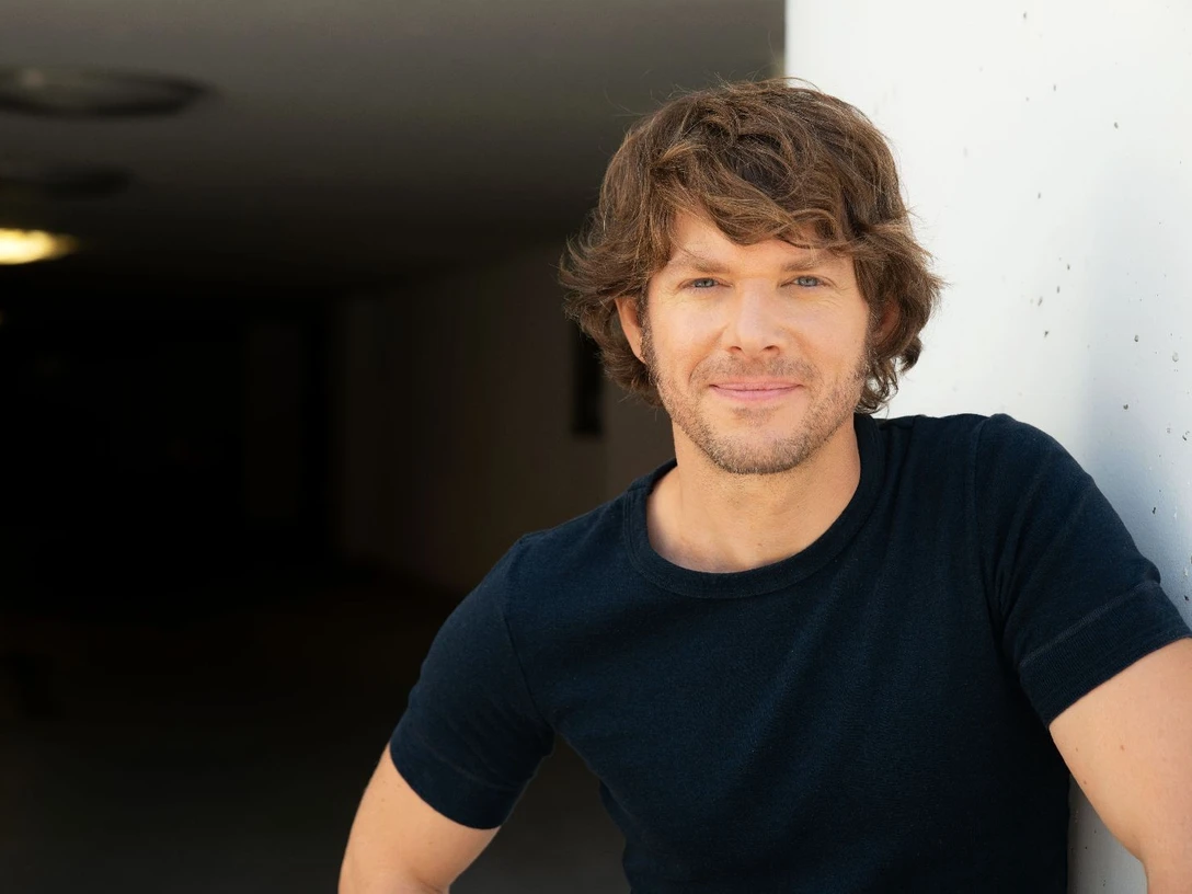 Steffen Schroeder.jpg