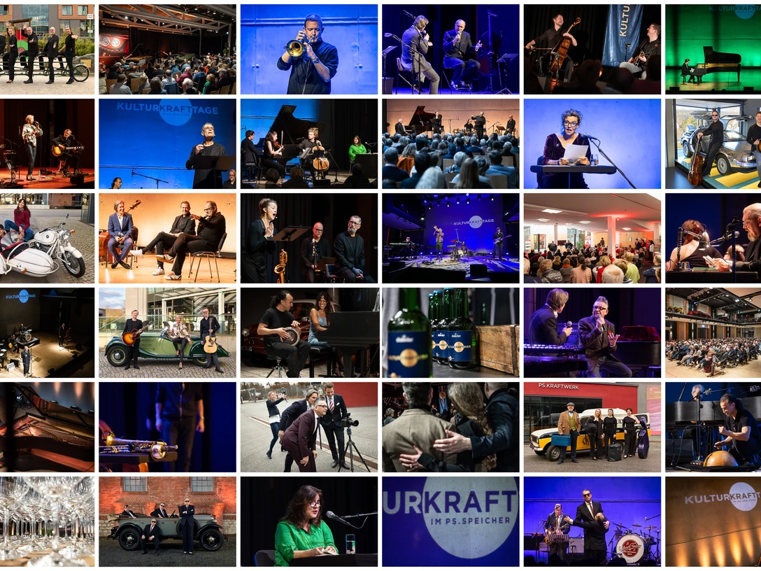 Collage KULTURKRAFTTAGE.jpg