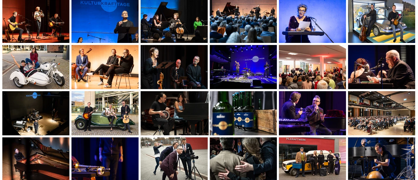 Collage KULTURKRAFTTAGE.jpg