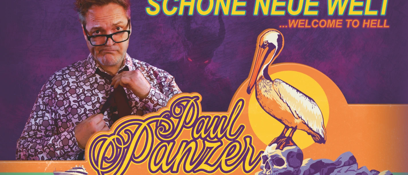 Artwork Breit 1200x598 CMYK.jpg