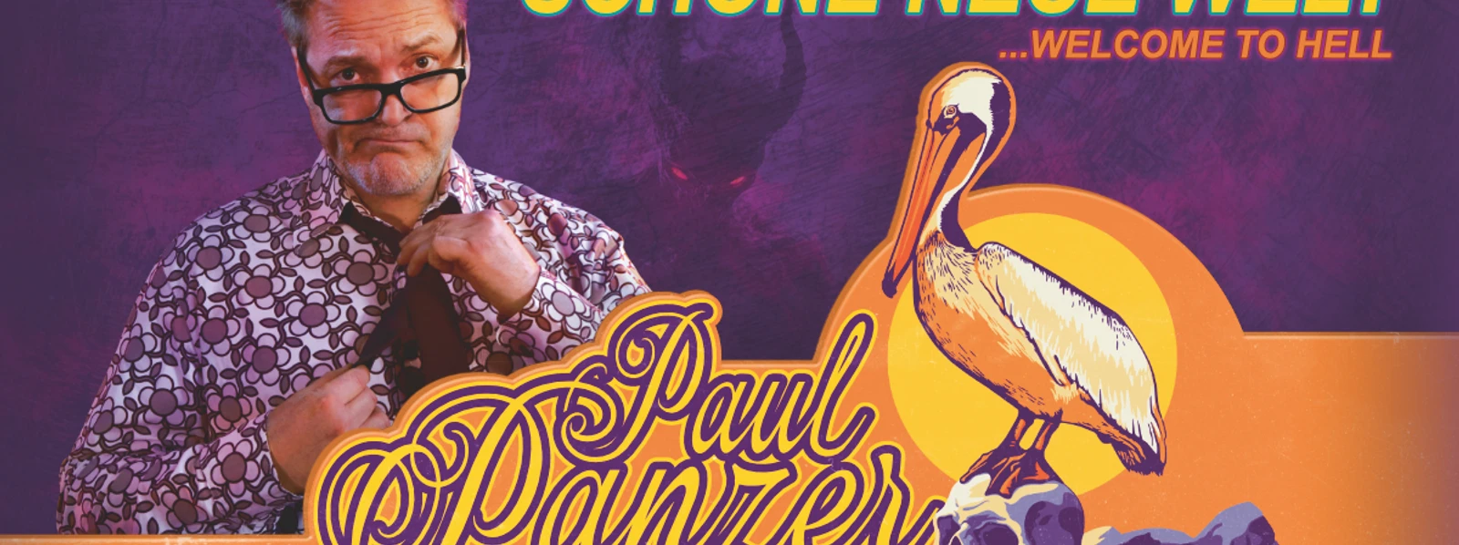 Artwork Breit 1200x598 CMYK.jpg