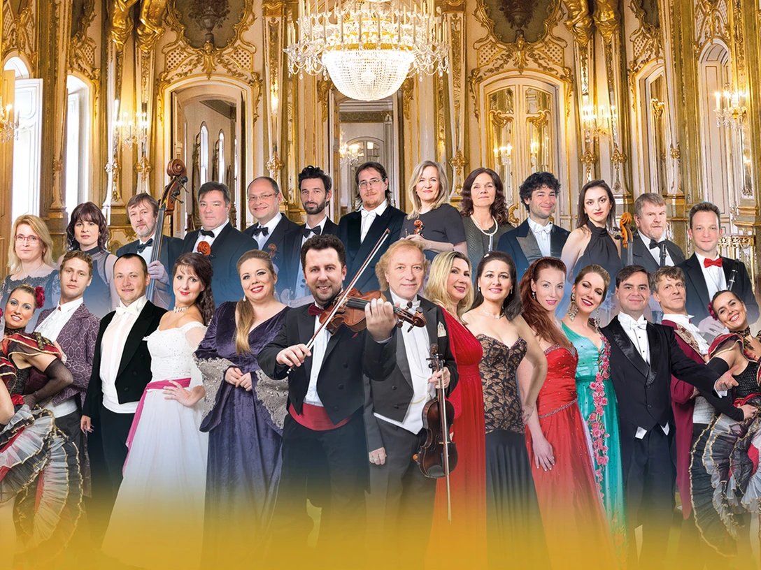 200 Jahre Johann Strauß 200 Jahre Johann Strauß