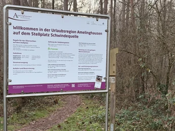 Stellplatz Wohnmobil Schwindequelle (1).JPG