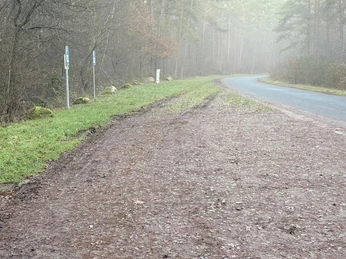 Stellplatz Wohnmobil Schwindequelle (2).JPG