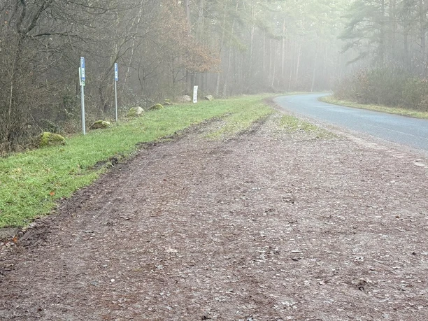 Stellplatz Wohnmobil Schwindequelle (2).JPG