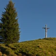 Hinteres Hörnle