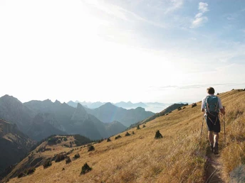 Am-Grat-in-Richtung-Feigenkopf