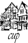 2011 logo 2011 logo