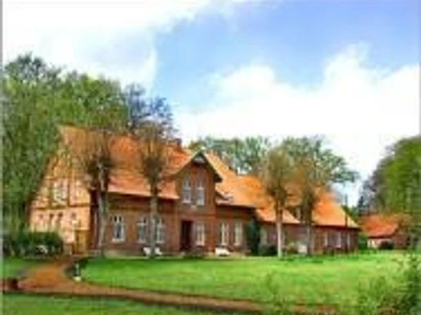Hof Möhr