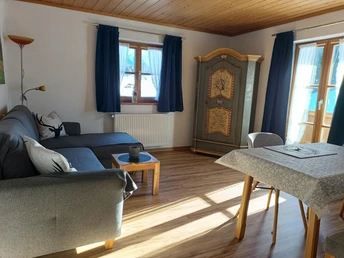 IMG_20251202_124602_332