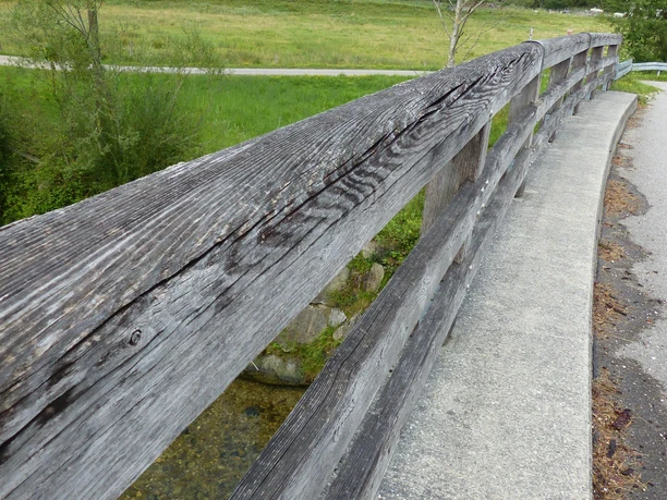 näheres Umfeld Sommer I